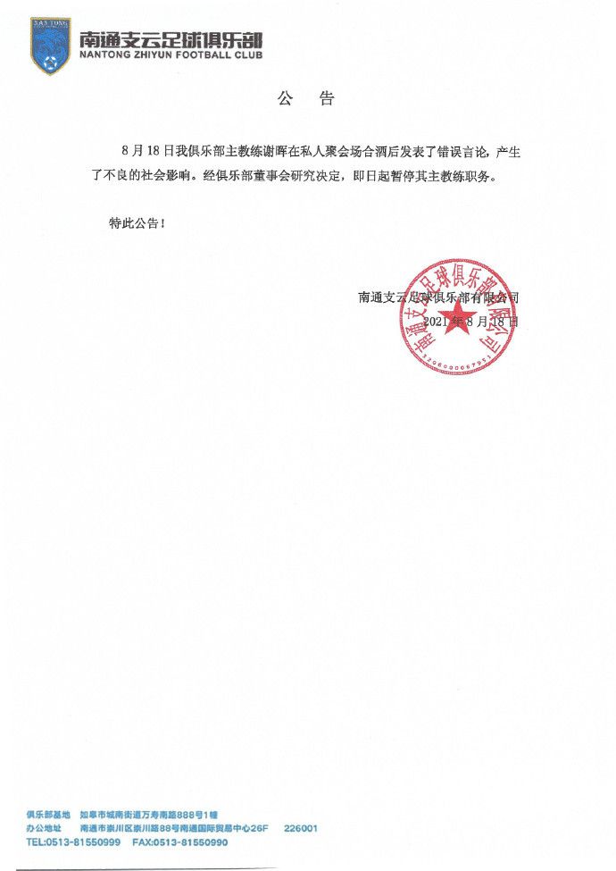 美女主播大尺度色诱热舞视频